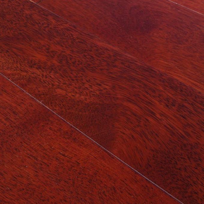 Массивная доска Magestik Мербау, упаковка 2.079 м