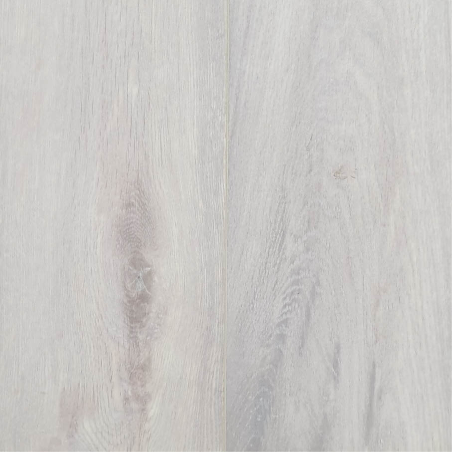 Замковый виниловый пол ROCKO SPC ВОЗДУШНЫЙ ПОТОК R078, упаковка 1.86 м