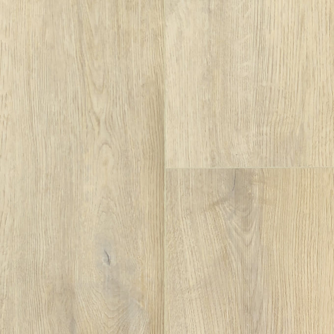 Замковый виниловый пол SPC Aquamax Bottega 15061 Дуб Шеррик 1220x184x3,5 мм, упаковка 2.245 м Замковый виниловый пол SPC Aquamax Bottega 15061 Дуб Шеррик 1220x184x3,5 мм, упаковка 2.245 м