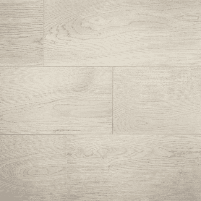 Массивная доска Kraft Parkett PREMIUM 150 400-2000x150x20 мм Дуб 306 Натур, упаковка 1.0 м