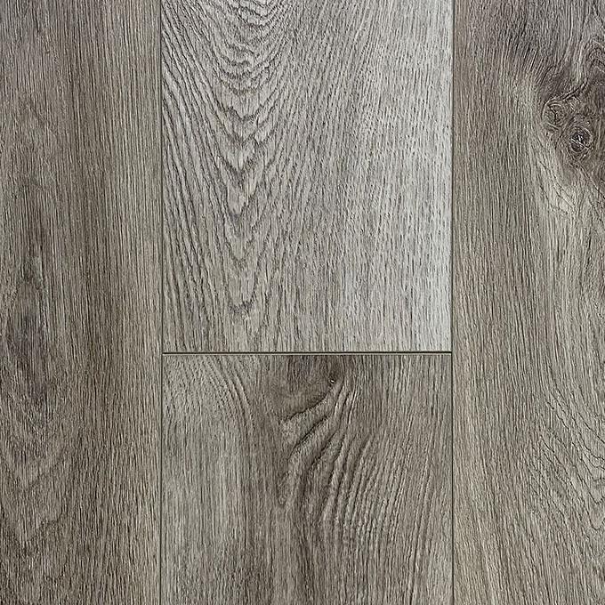 Замковый виниловый пол Alpine Floor Premium XL ECO 7-4 Дуб Грей Дождливый, упаковка 2.195 м Замковый виниловый пол Alpine Floor Premium XL ECO 7-4 Дуб Грей Дождливый, упаковка 2.195 м