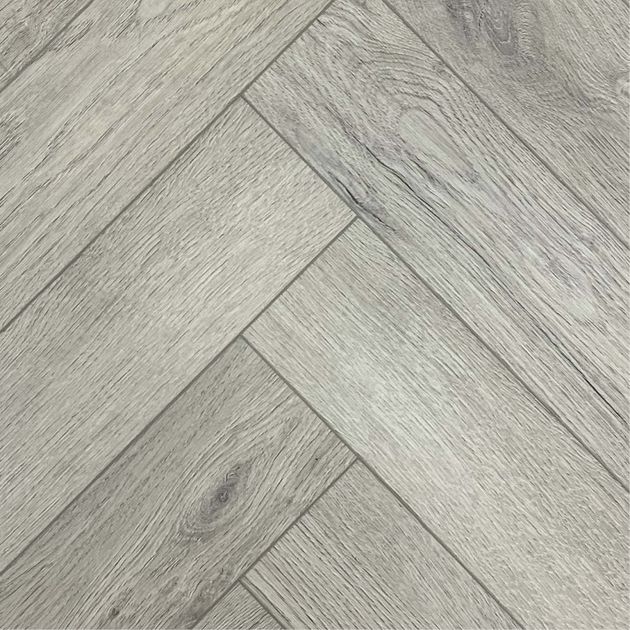 Замковый виниловый пол Alpine Floor Parquet Light ЕСО 13-23 Алиот, упаковка 1.95 м Замковый виниловый пол Alpine Floor Parquet Light ЕСО 13-23 Алиот, упаковка 1.95 м