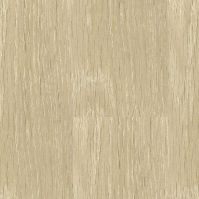 Ламинат Super Solid D 3015 Дуб светлый, упаковка 1.293 м