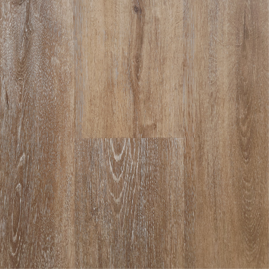 Замковый виниловый пол LVT+WPC Aquafloor Real Wood Click AF6042, упаковка 2.196 м Замковый виниловый пол LVT+WPC Aquafloor Real Wood Click AF6042, упаковка 2.196 м