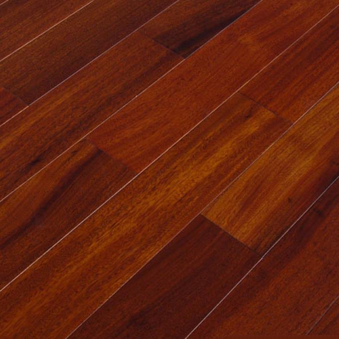 Массивная доска Magestik Окан, упаковка 1.554 м