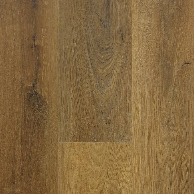 Замковый виниловый пол Brig Floor Classic Дуб Окаванго