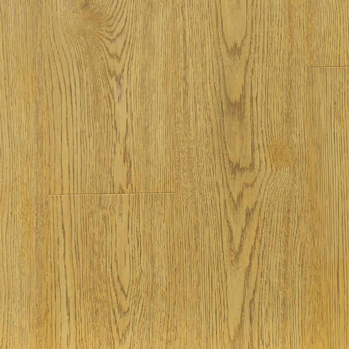 Ламинат Pergo Uppsala pro L1249-05031 Дуб вековой теплый натуральный, упаковка 1.596 м Ламинат Pergo Uppsala pro L1249-05031 Дуб вековой теплый натуральный, упаковка 1.596 м