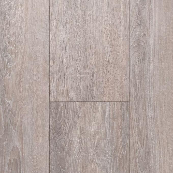 Клеевой виниловый пол Alpine Floor Easy Line ECO 3-14 Дуб снежный, упаковка 2.245 м Клеевой виниловый пол Alpine Floor Easy Line ECO 3-14 Дуб снежный, упаковка 2.245 м