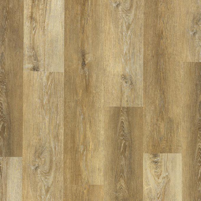 Замковый виниловый пол StoneWood SW 1017 Померано, упаковка 3.074 м