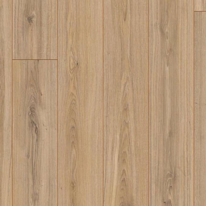 Ламинат Super Solid D 3073 Дуб Фальсбург, упаковка 1.293 м