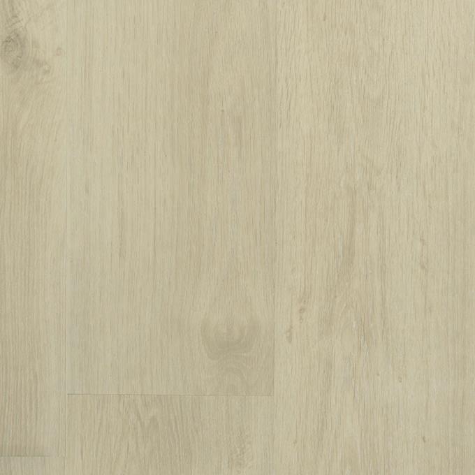 Замковый виниловый пол StoneWood SW 1004 Кордильера, упаковка 3.074 м