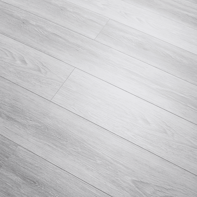 Замковый виниловый пол SPC Aquamax Avant Дуб Боден 1220x184x4 мм, упаковка 2.245 м Замковый виниловый пол SPC Aquamax Avant Дуб Боден 1220x184x4 мм, упаковка 2.245 м