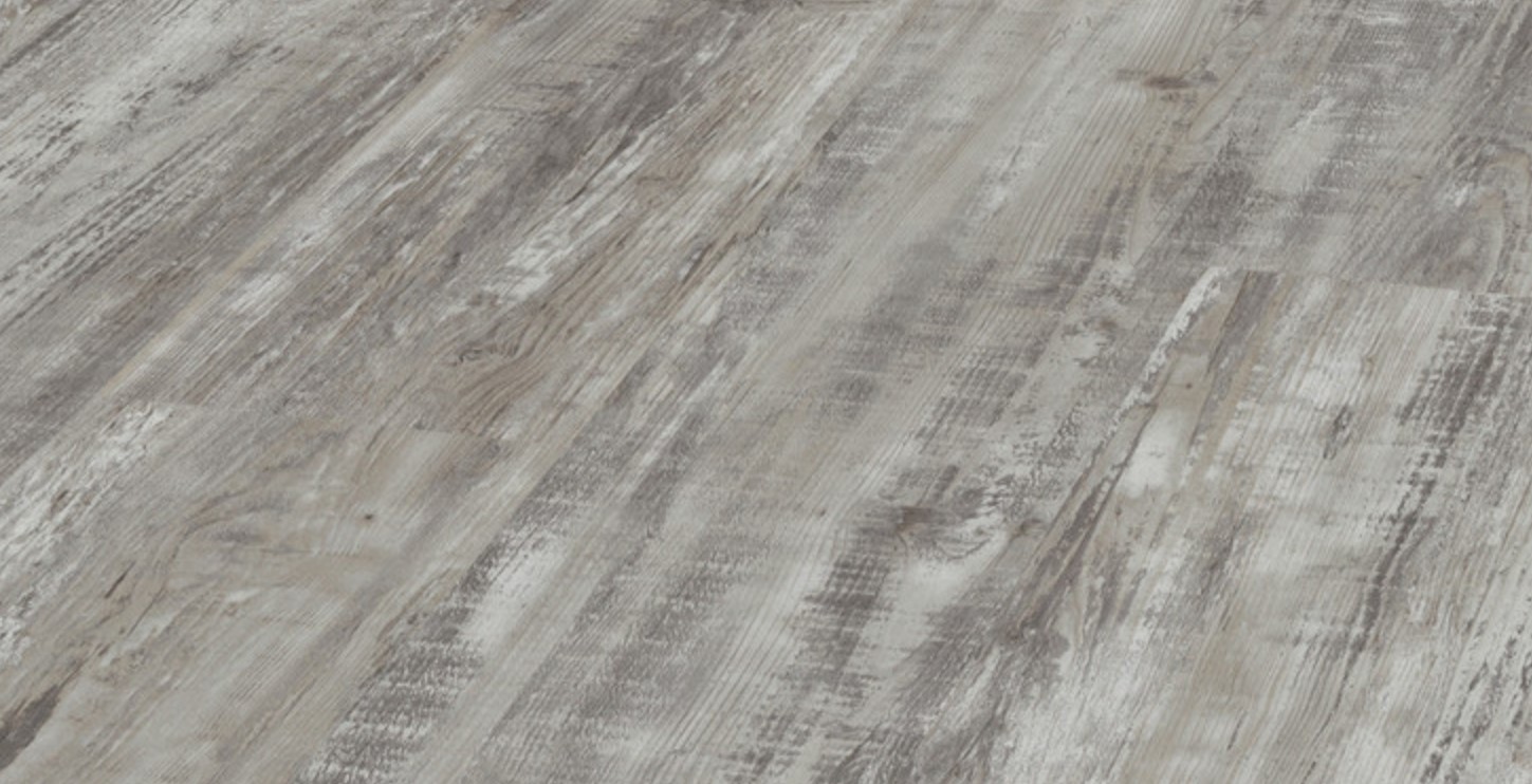Ламинат Kronotex Dynamic D 3676 Kunsterspringer Kiefer 1380х193х8 мм, упаковка 2.131 м
