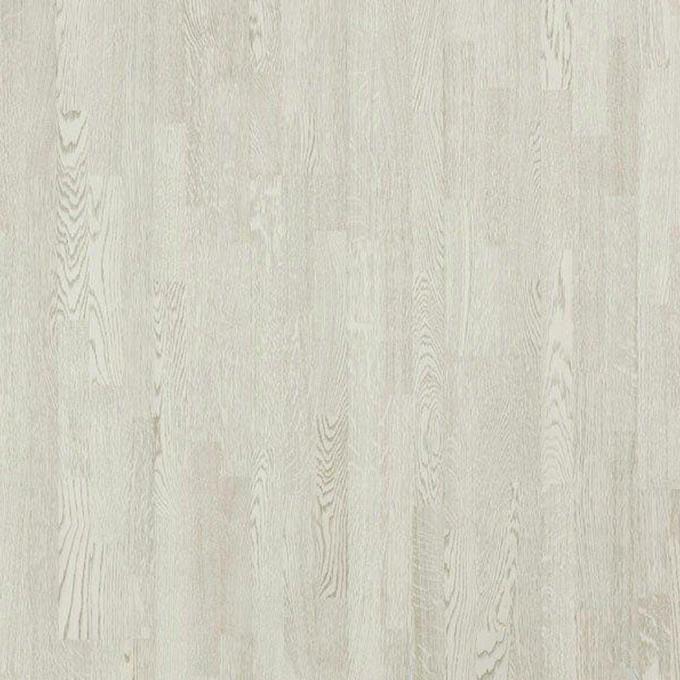 Паркетная доска DuoWood Дуб Frost 3S, упаковка 3.41 м