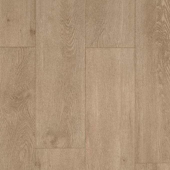 Замковый виниловый пол Alpine Floor Grand Sequoia ECO 11-5 Камфора, упаковка 2.23 м Замковый виниловый пол Alpine Floor Grand Sequoia ECO 11-5 Камфора, упаковка 2.23 м