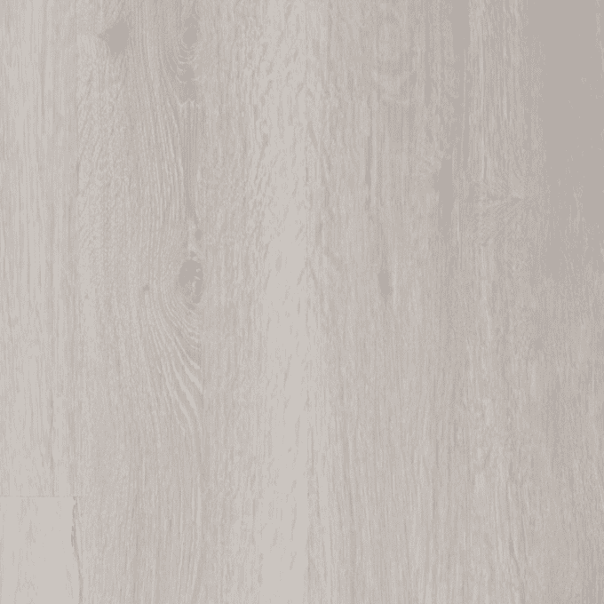 Замковый виниловый пол StoneWood Алькорта SW 1025, упаковка 3.074 м