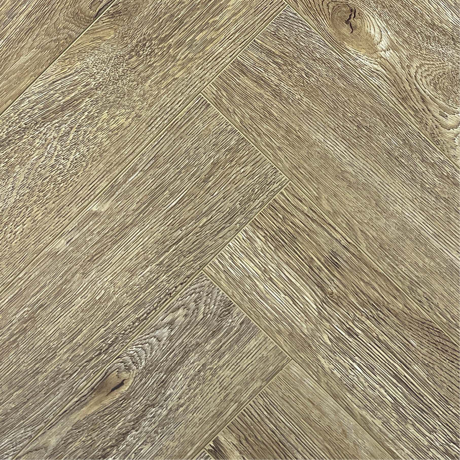 Ламинат WoodStyle Arrow Дуб Импакт 109