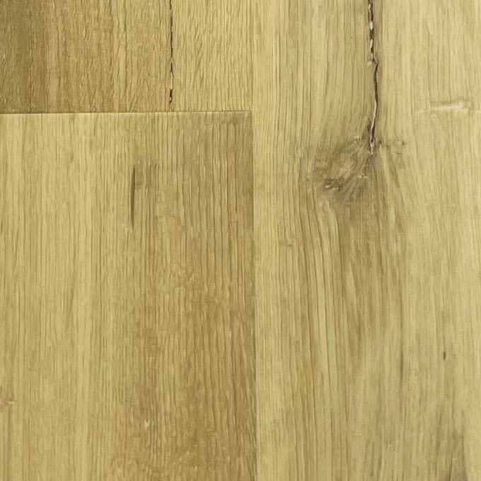 Замковый виниловый пол Brig Floor Island Дуб Платт Замковый виниловый пол Brig Floor Island Дуб Платт