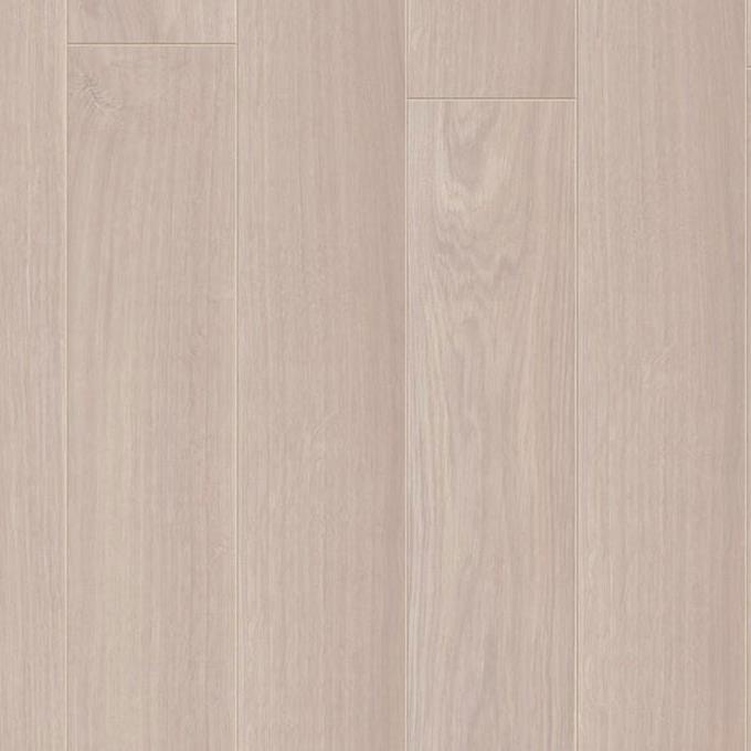 Ламинат Super Solid D 2873 Дуб Вейвлесс белый, упаковка 1.293 м Ламинат Super Solid D 2873 Дуб Вейвлесс белый, упаковка 1.293 м