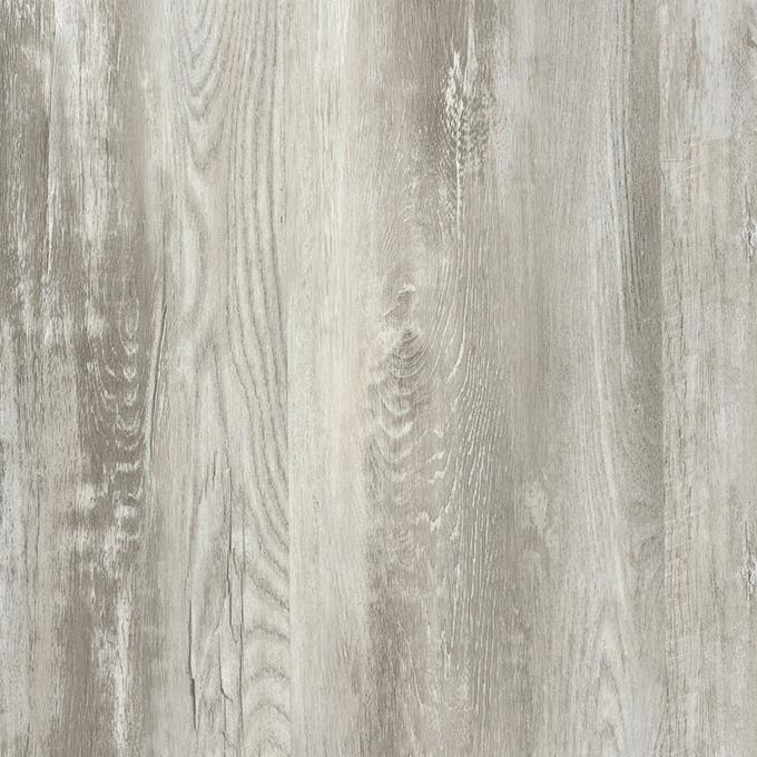 Замковый виниловый пол StoneWood SW 1019 Альтеро, упаковка 3.074 м