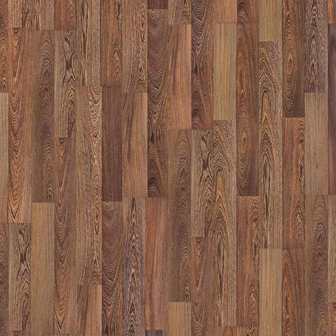 Ламинат Tarkett Robinson Панга-Панга, упаковка 2.005 м Ламинат Tarkett Robinson Панга-Панга, упаковка 2.005 м