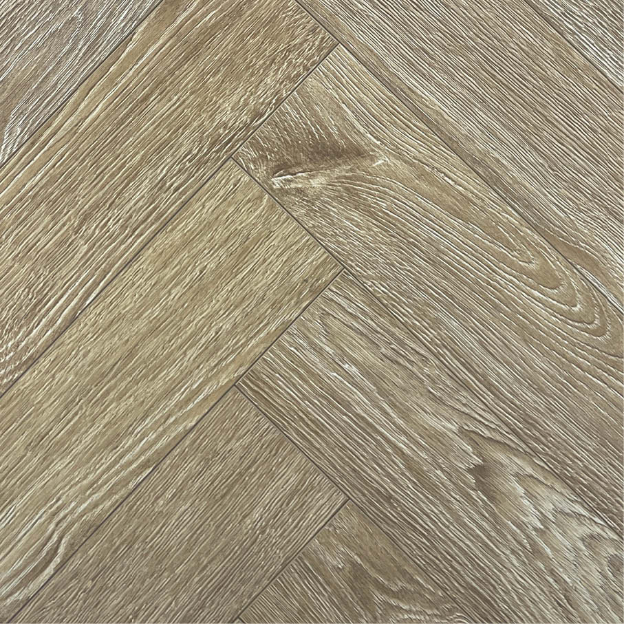 Ламинат WoodStyle Arrow Дуб Юми 101 Ламинат WoodStyle Arrow Дуб Юми 101