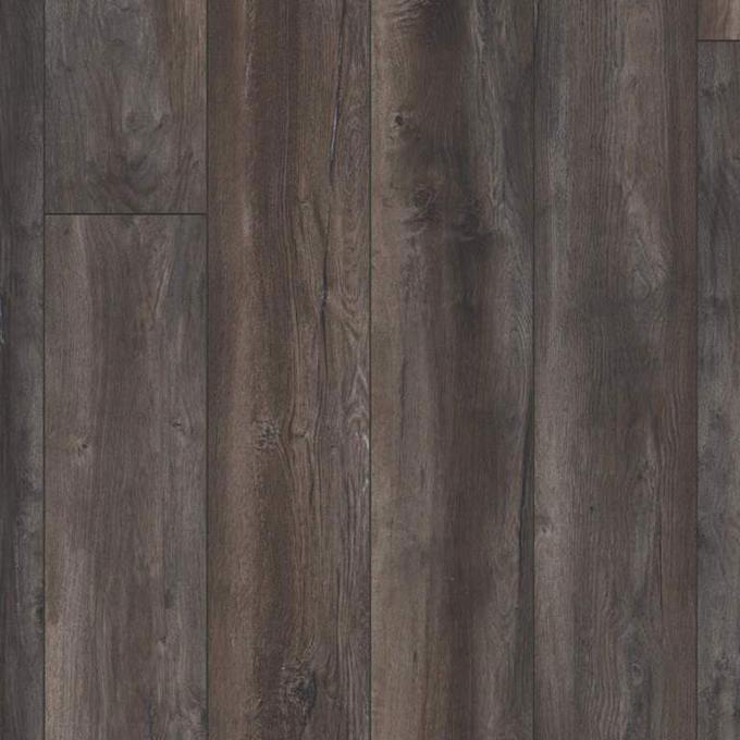 Ламинат Super Solid D 3573 Дуб портовый тёмный, упаковка 1.293 м