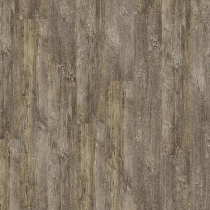 Ламинат Tarkett Robinson Пэчворк коричневый, упаковка 2.005 м