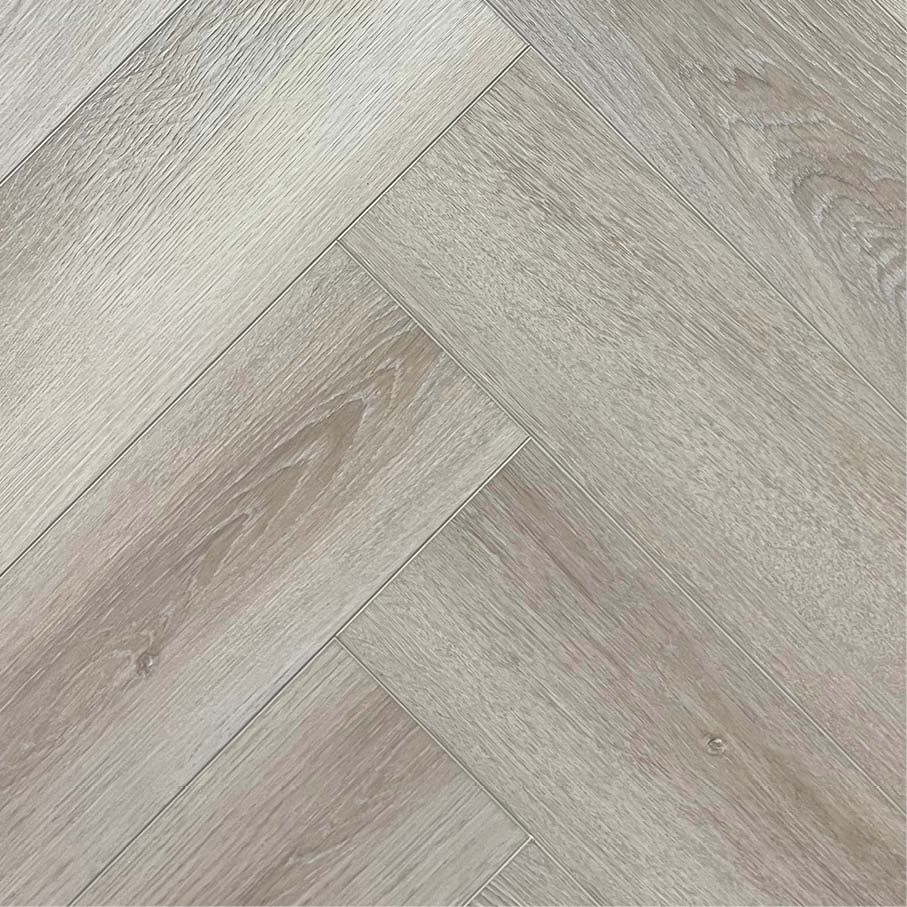 Замковый виниловый пол Ensten Valland Parquet ECO 103-09 Тоскана Замковый виниловый пол Ensten Valland Parquet ECO 103-09 Тоскана