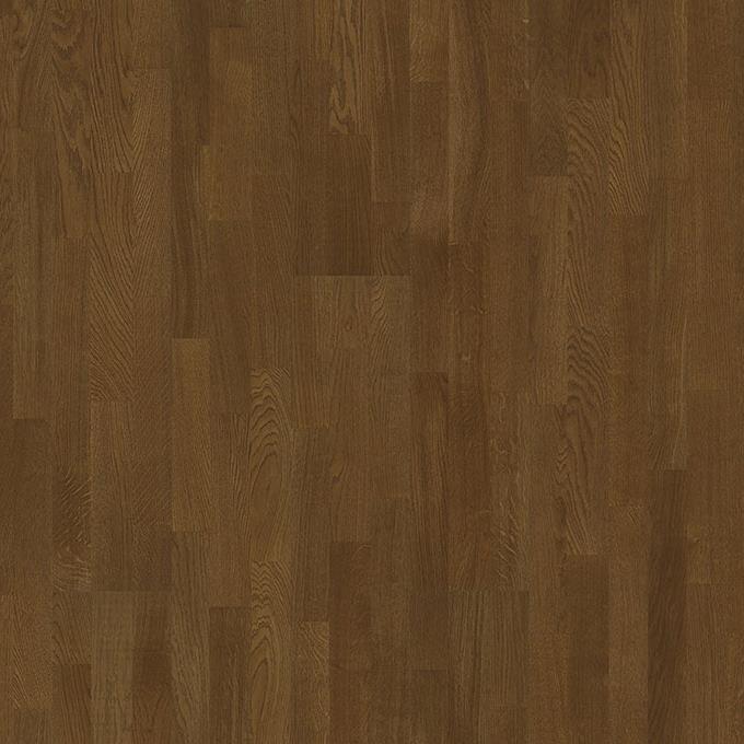 Паркетная доска DuoWood Дуб Antique 3S, упаковка 3.41 м