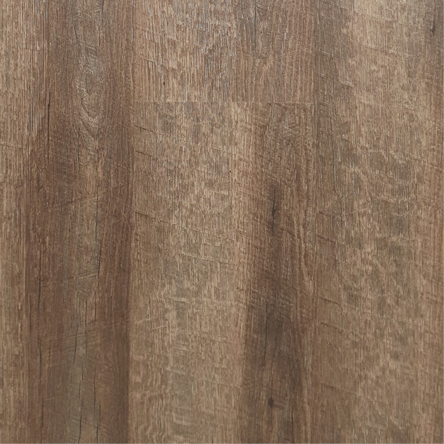 Замковый виниловый пол LVT Aquafloor Nano AF3218N, упаковка 3.52 м2