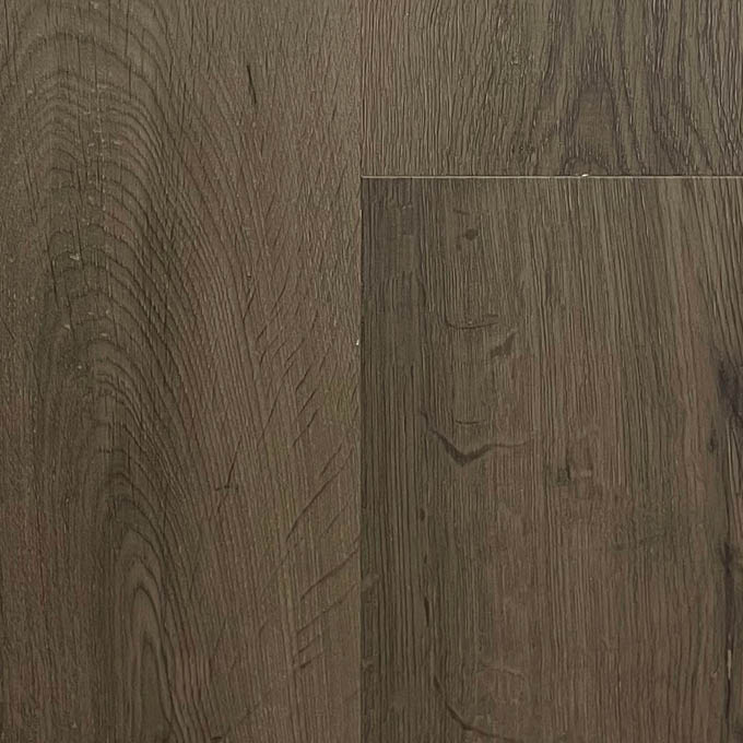 Замковый виниловый пол Brig Floor Island Дуб Агатти