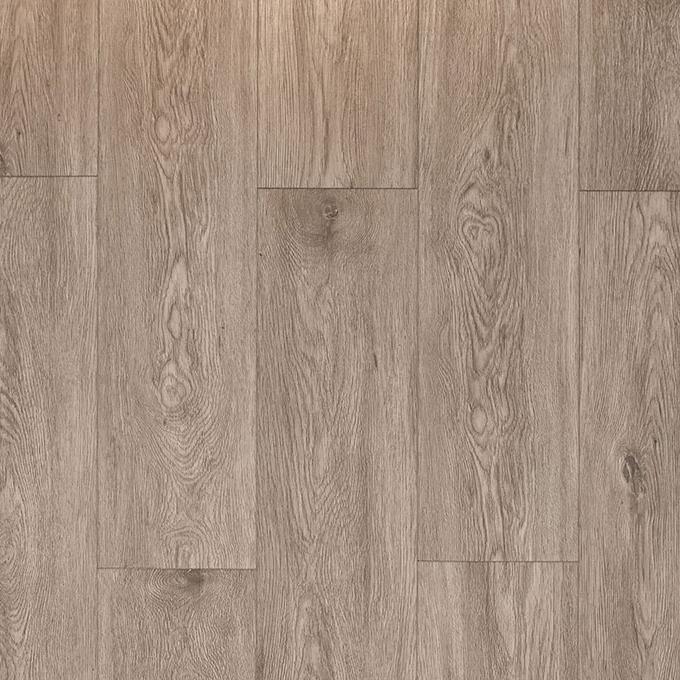 Замковый виниловый пол Alpine Floor Grand Sequoia ECO 11-2 Атланта, упаковка 2.23 м