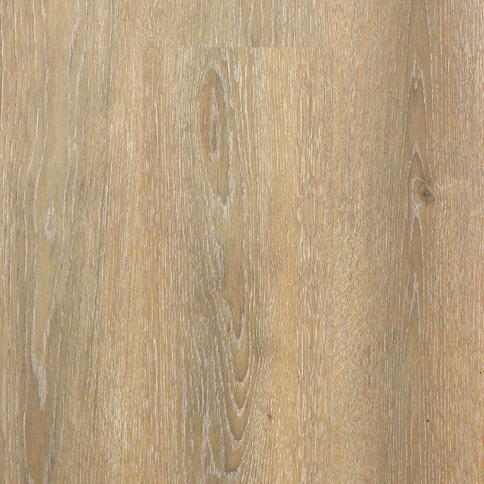 Замковый виниловый пол Brig Floor Classic Дуб Кеть