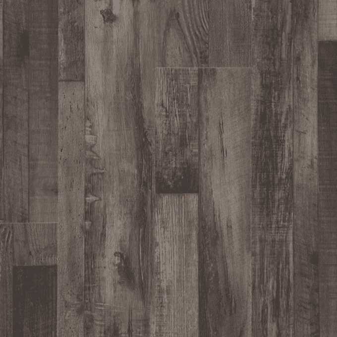 Замковый виниловый пол StoneWood Лоренцо SW 1042, упаковка 3.074 м