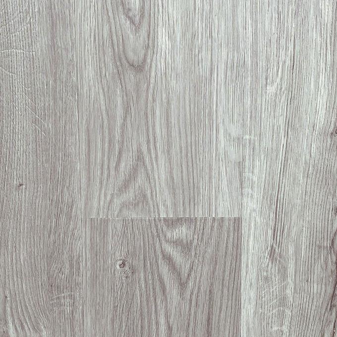 Замковый виниловый пол Alpine Floor Sequoia ECO 6-1 Секвойя Титан, упаковка 2,23 м Замковый виниловый пол Alpine Floor Sequoia ECO 6-1 Секвойя Титан, упаковка 2,23 м