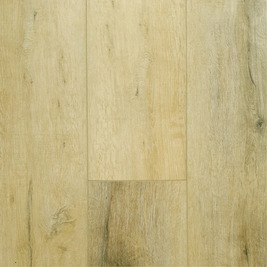 Замковая каменно-полимерная плитка Alpine Floor Premium XL ECO 7-19 Дуб Сливочный, упаковка 1.786 м Замковая каменно-полимерная плитка Alpine Floor Premium XL ECO 7-19 Дуб Сливочный, упаковка 1.786 м