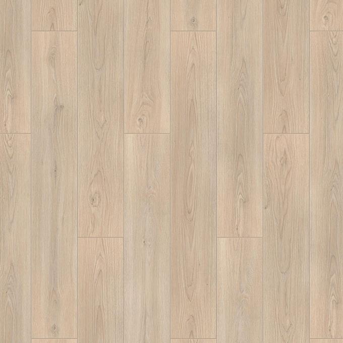 Ламинат Tarkett Estetica Темпера, упаковка 1.754 м Ламинат Tarkett Estetica Темпера, упаковка 1.754 м