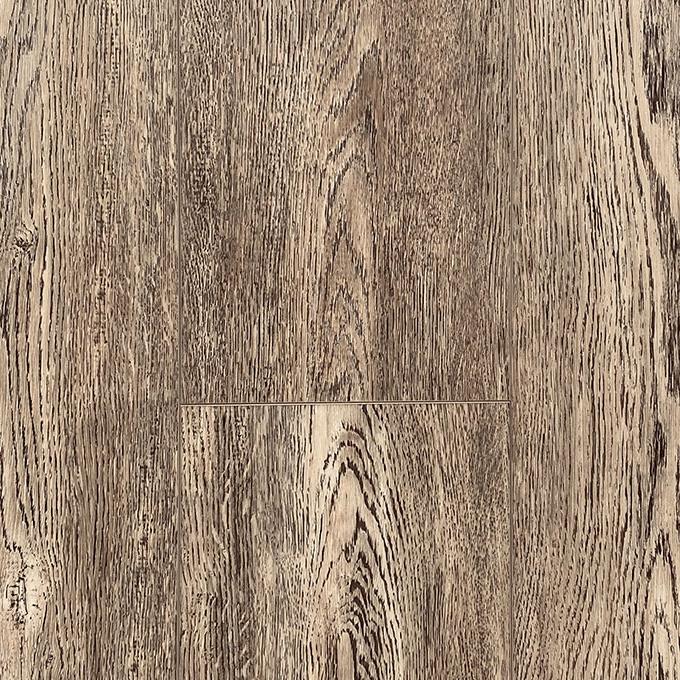 Замковый виниловый пол Alpine Floor Intense ECO 9-7 Каменные джунгли, упаковка 2.23 м Замковый виниловый пол Alpine Floor Intense ECO 9-7 Каменные джунгли, упаковка 2.23 м