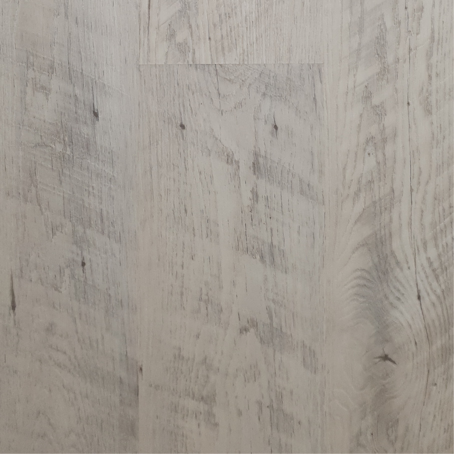 Замковый виниловый пол LVT Aquafloor Nano AF3211N, упаковка 3.52 м2