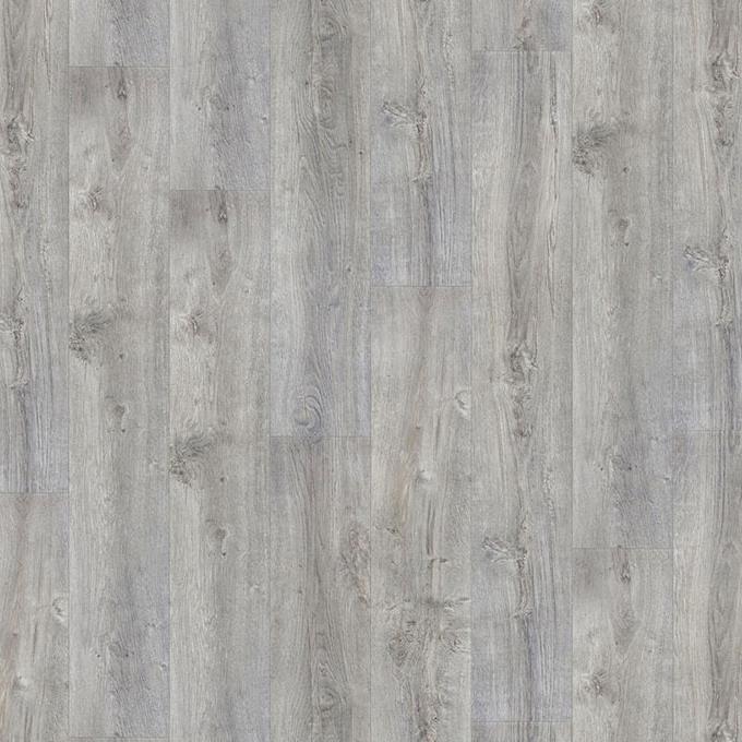 Ламинат Tarkett Estetica Дуб Эффект светло-серый, упаковка 1.754 м
