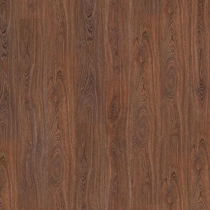 Ламинат Tarkett Intermezzo Дуб Танго темный, упаковка 2.005 м