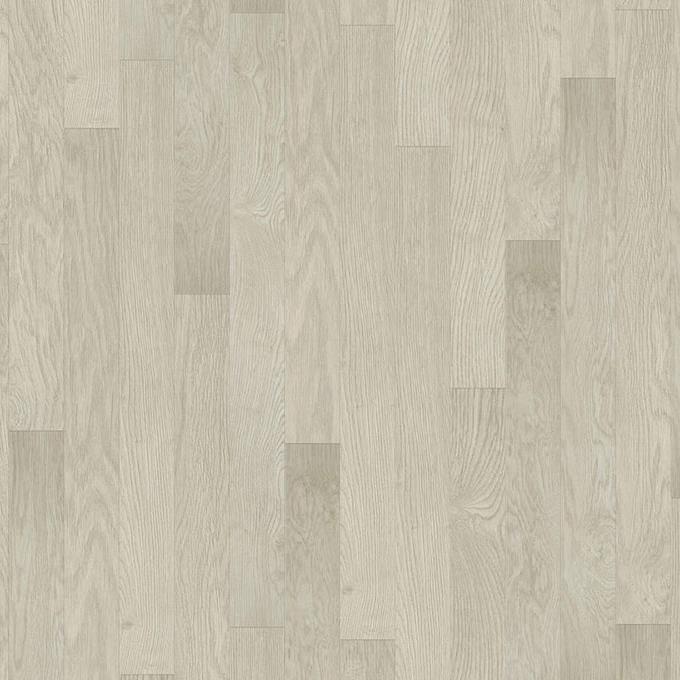 Ламинат Tarkett Gallery Сезанн, упаковка 0.749 м Ламинат Tarkett Gallery Сезанн, упаковка 0.749 м