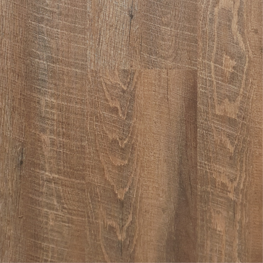 Замковый виниловый пол LVT Aquafloor Nano AF3219N, упаковка 3.52 м2 Замковый виниловый пол LVT Aquafloor Nano AF3219N, упаковка 3.52 м2