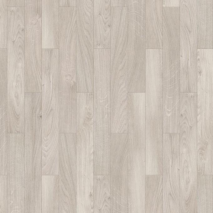 Ламинат Tarkett Gallery Mini Да Винчи, упаковка 0.495 м Ламинат Tarkett Gallery Mini Да Винчи, упаковка 0.495 м