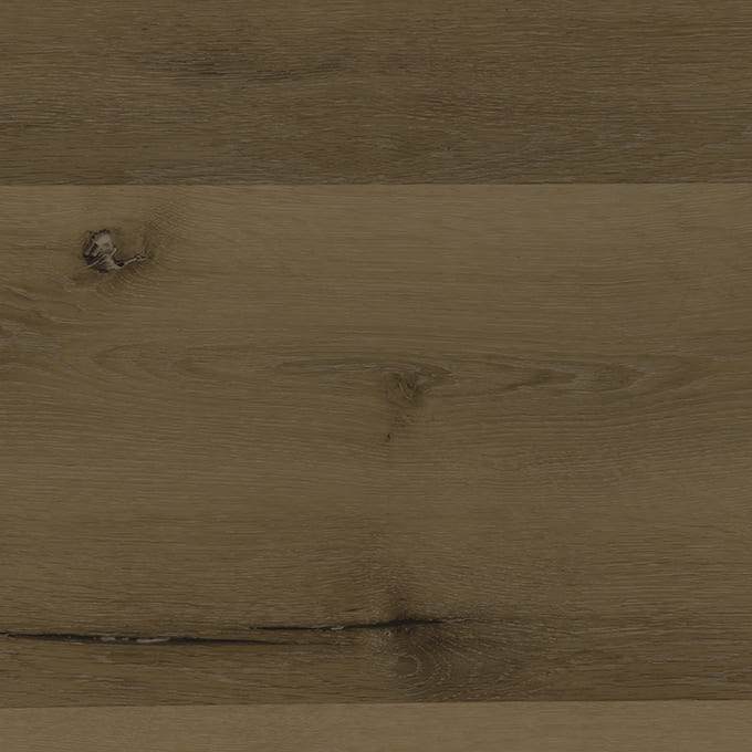 Замковый виниловый пол Arbiton Amaron Wood CA113 Panama oak 1511x229х5 мм, упаковка 2.076 м Замковый виниловый пол Arbiton Amaron Wood CA113 Panama oak 1511x229х5 мм, упаковка 2.076 м