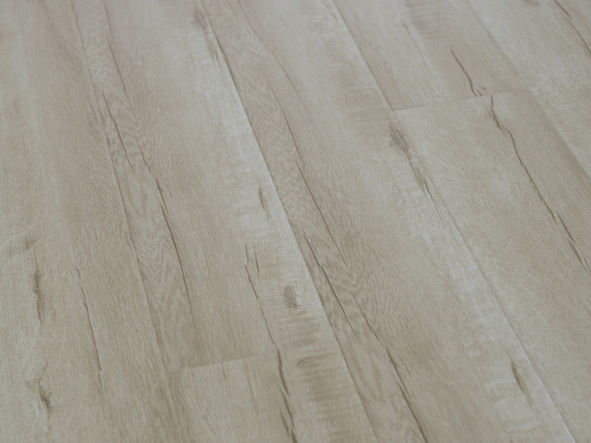 Ламинат Lamiwood Glanz 302 Дуб Шелк , упаковка 1,24 м2