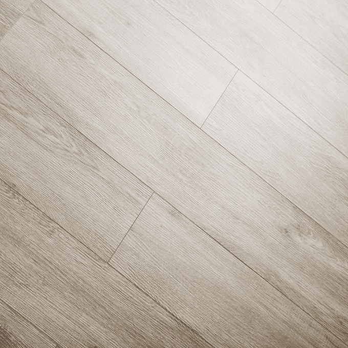 Замковый виниловый пол SPC Aquamax Avant Дуб Ветур 1220x184x4 мм, упаковка 2.245 м Замковый виниловый пол SPC Aquamax Avant Дуб Ветур 1220x184x4 мм, упаковка 2.245 м