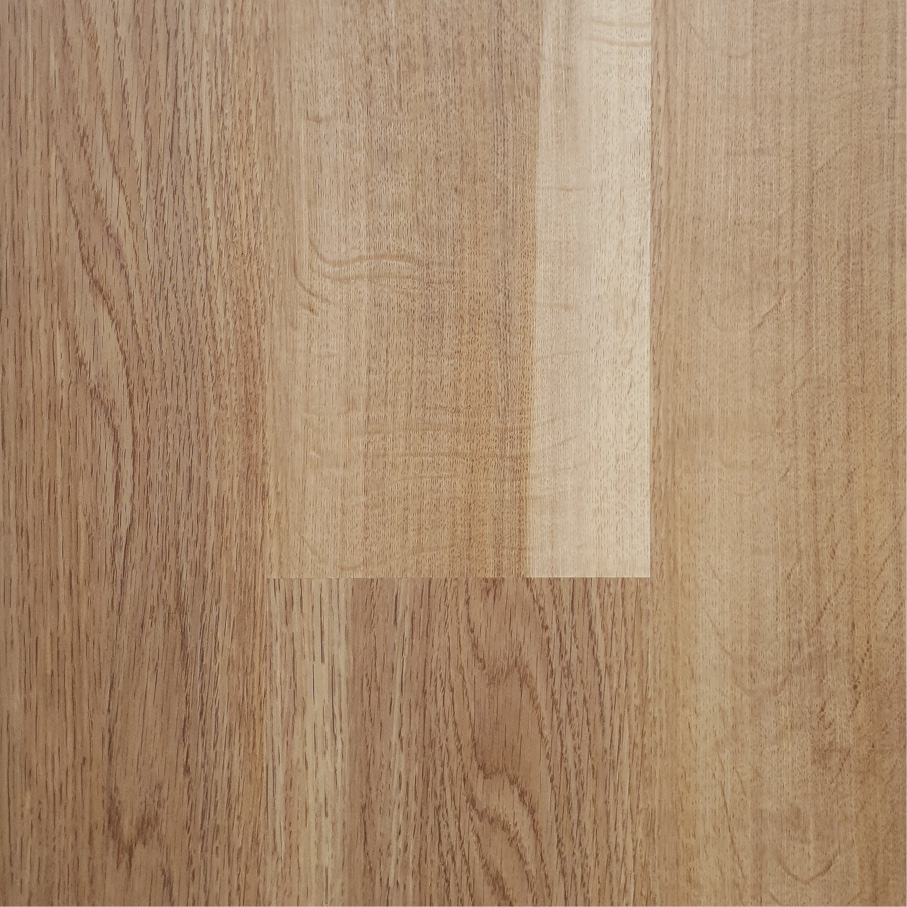 Замковый виниловый пол SPC Aquafloor Classic AF5504, упаковка 2.196 м Замковый виниловый пол SPC Aquafloor Classic AF5504, упаковка 2.196 м