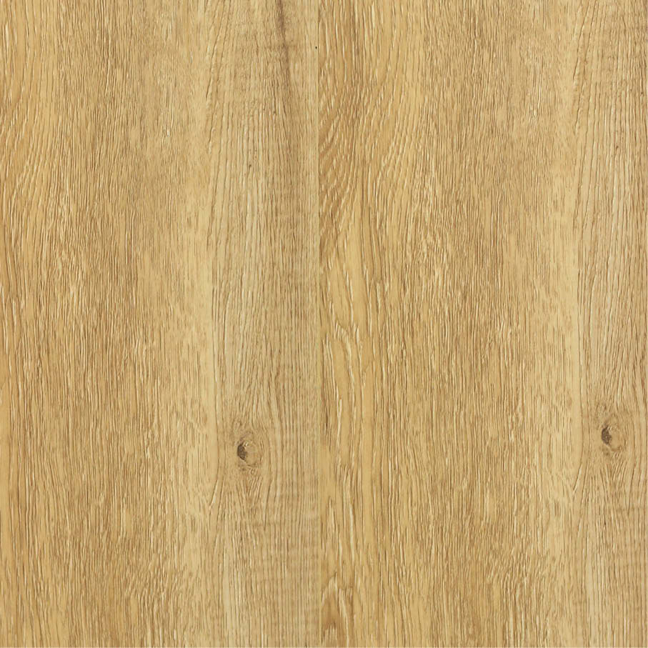 Замковый виниловый пол SPC Aquamax Virtuose 10012 Дуб Капричио 1220x184x3.5 мм, упаковка 2.245 м